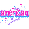 American Jewel